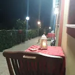 Patrizia 4* La Spezia