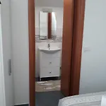 Patrizia Affittacamere 4*
