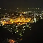 Affittacamere Patrizia