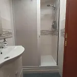 Affittacamere Patrizia La Spezia