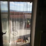 Patrizia Πανσιόν Λα Σπέτσια