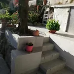 Patrizia