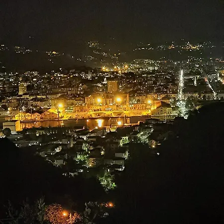 Affittacamere Patrizia