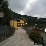 Patrizia 4*