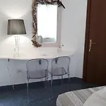 Patrizia La Spezia