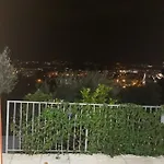 Patrizia Gasthof La Spezia