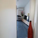 Patrizia 4* La Spezia