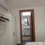 Gasthof Patrizia 4*