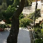 Patrizia Penzion 4*