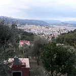 Patrizia