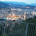 Patrizia