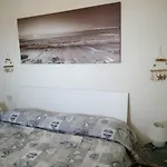 Patrizia 4* La Spezia