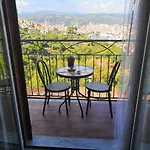 Pensjonat Patrizia 4*