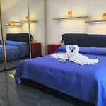 Patrizia