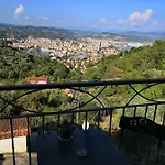 Patrizia Penzion 4*