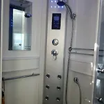 Patrizia Penzion 4*