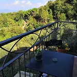 Patrizia