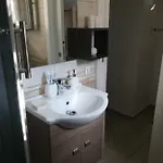 Patrizia 4*