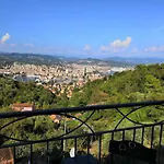 Patrizia 4*
