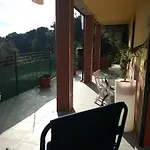 Gasthof Patrizia 4*