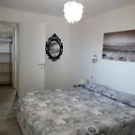 Patrizia