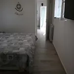 Patrizia 4* La Spezia