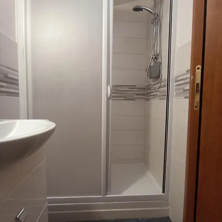 Gasthuis Patrizia 4*