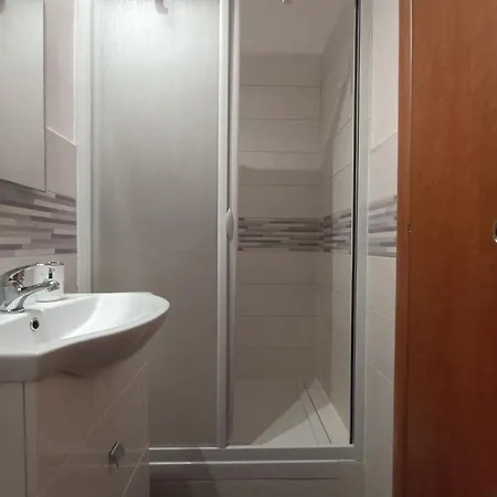 Patrizia Maison d'hôtes 4*