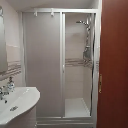 Patrizia 4*