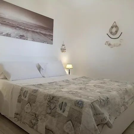 Patrizia 4*