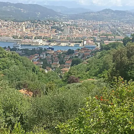 Patrizia
