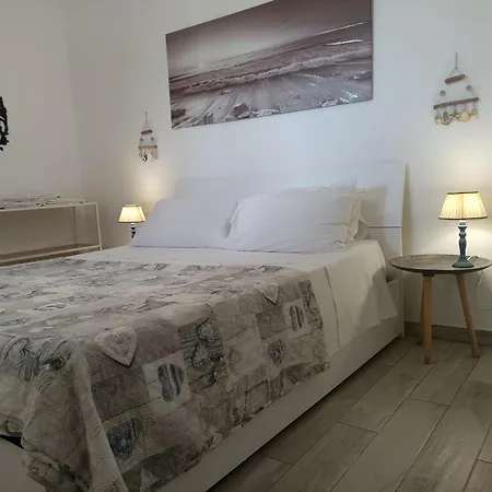 Patrizia Penzion 4*