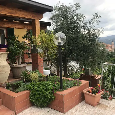 Patrizia 4*