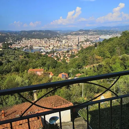 Patrizia 4*