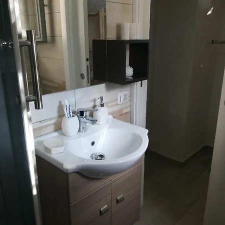 Patrizia 4*