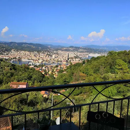 Patrizia 4*